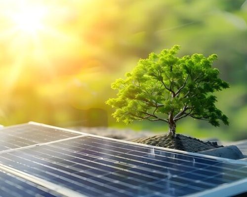 imagesolar